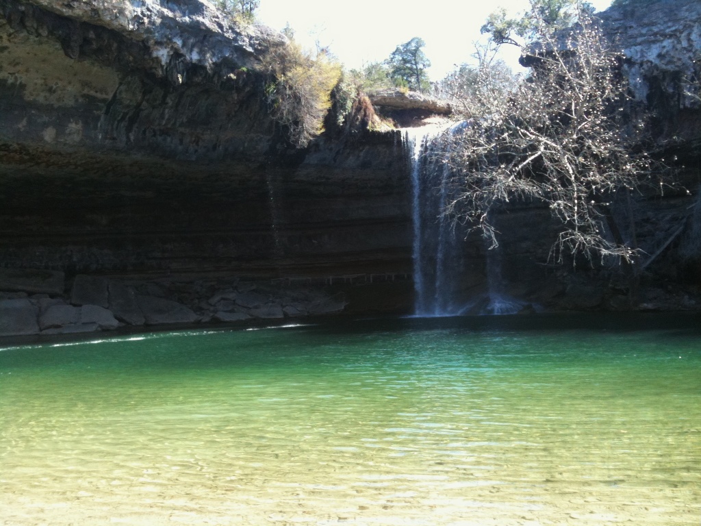 2010/03(Mar)/Hike to Hamilton Pool with Rhonda Troll/1024x768_2010-03-12-Hamilton Pool-16.jpg